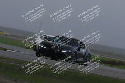 media/Dec-13-2025-OnGrid (Sat) [[98be3c0626]]/Group 1 Green/Sweeper S1 NM/